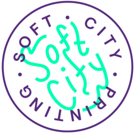 SOFT CITY