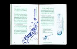 Do You Like My Skateboard? By Jordan Meerdink 