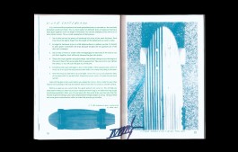 Do You Like My Skateboard? By Jordan Meerdink 