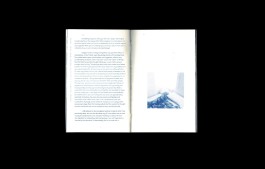 SOFT CITY