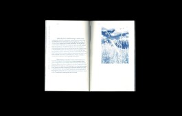 SOFT CITY