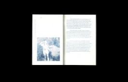 SOFT CITY